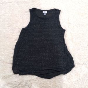 Womens Old Navy tank-top.